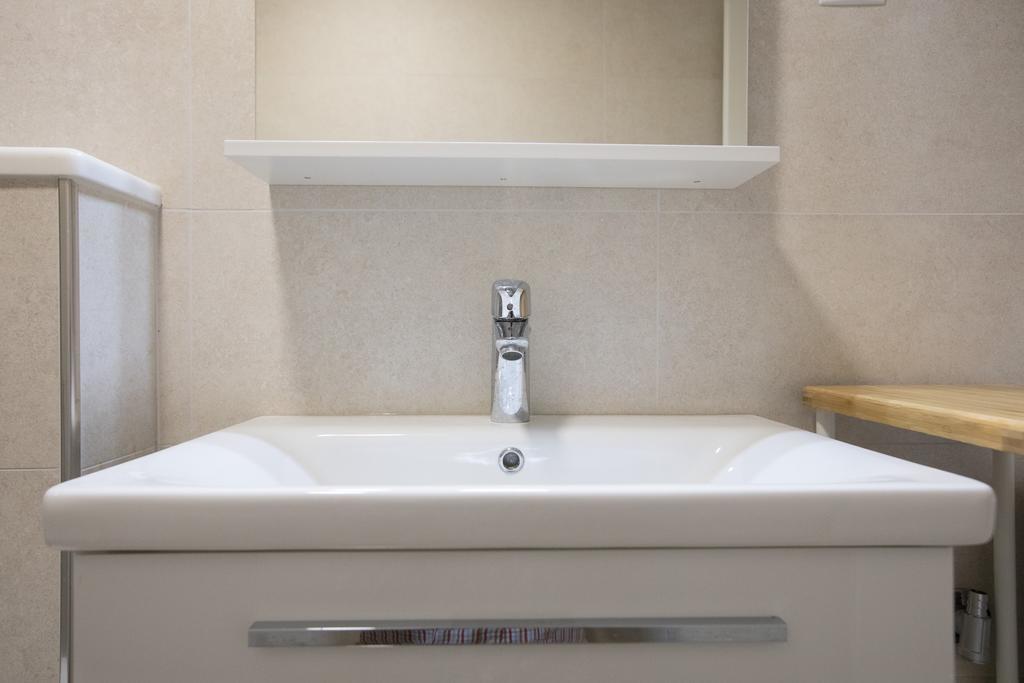 Apartment Dam Дубровник Стая снимка