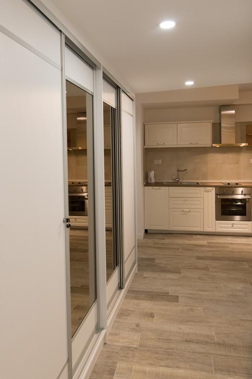 Apartment Dam Дубровник Стая снимка